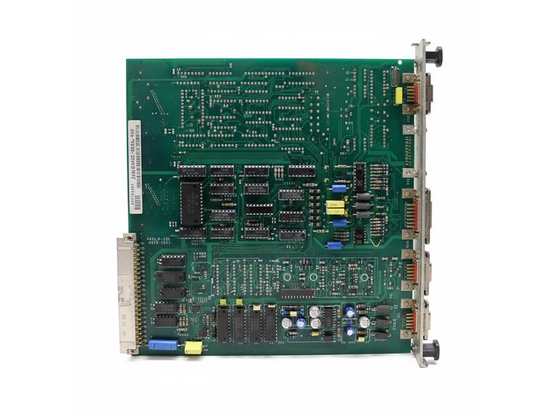 PHILIPS 4022-226-3651