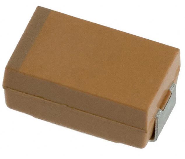 KYOCERA TAJA106K016SNJ
