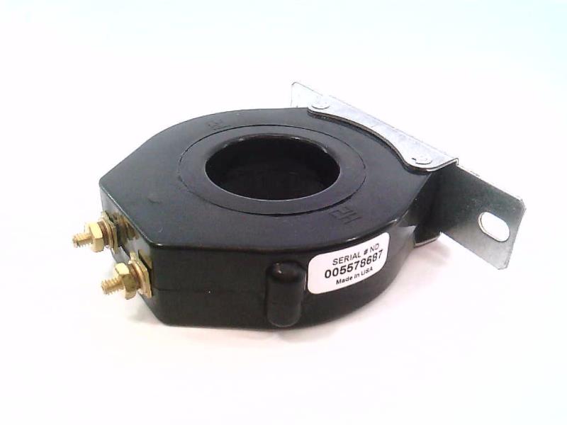 TIME MARK CORP 276B-400