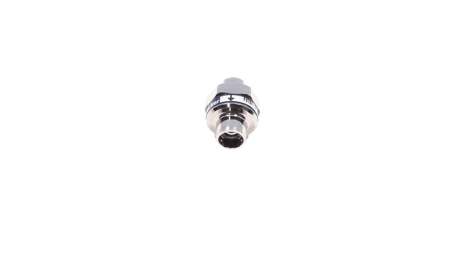 PARKER F9T8V-EP