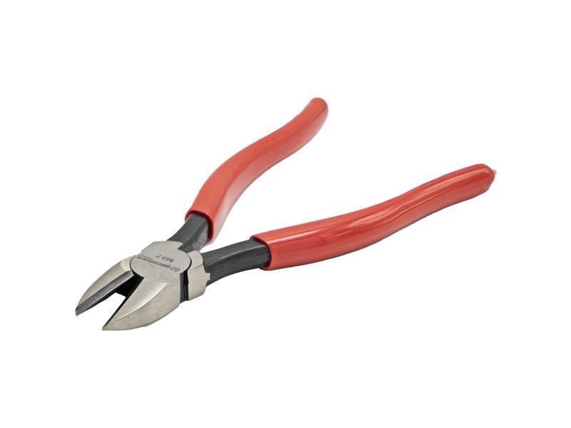 APEX TOOLS 9337CVN
