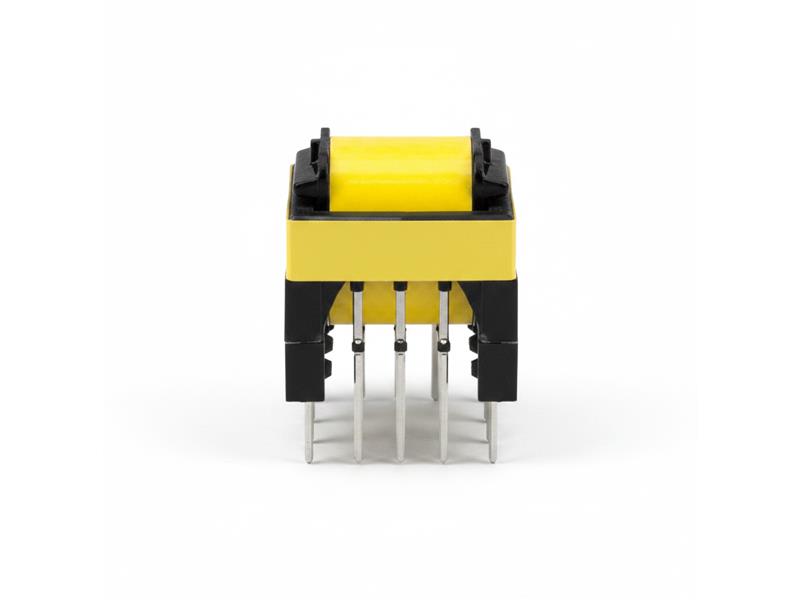 PA5099.004NLT par PULSE ELECTRONICS