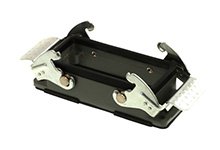 MOLEX 7816.6413.0