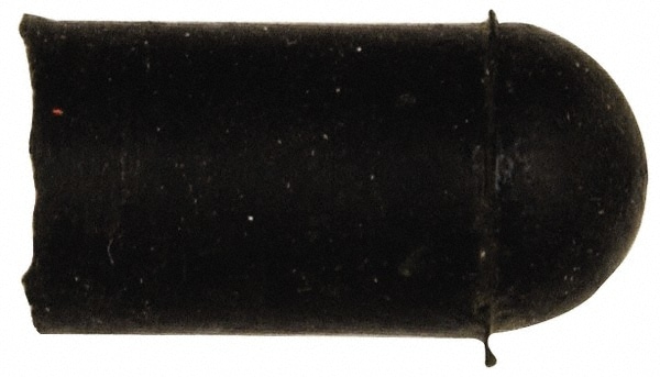 DORMAN 650-003