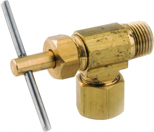 ANDERSON METALS 759103-0602