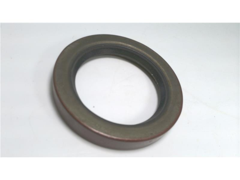 TIMKEN 450317