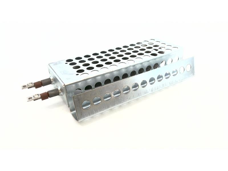 HEATREX HX-565011