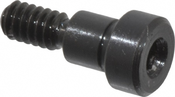 GIBRALTAR PRODUCTS 831202-G