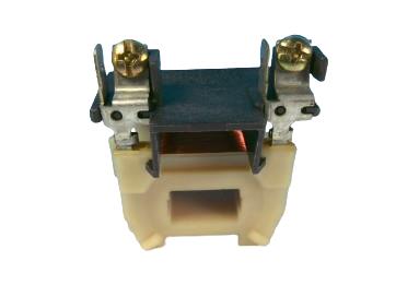SIEMENS 75D70152G