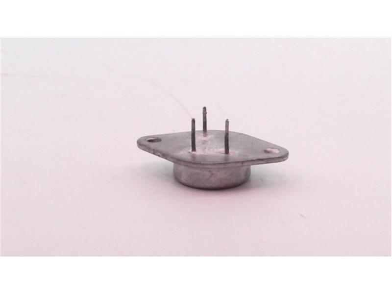 MICROCHIP TECHNOLOGY INC PIC647