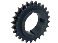 ASEA BROWN BOVERI D60BTL35-2517 SPKT