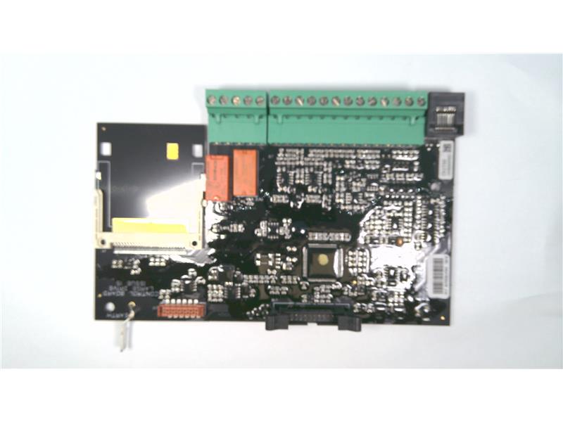 SEW EURODRIVE 45-P2CON-473V3