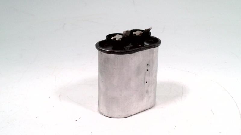 RONKEN 86A85504K12