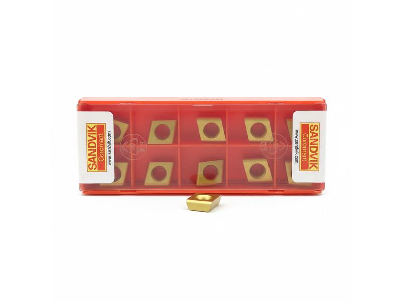 SANDVIK S-CDE313L52-235610-K20W