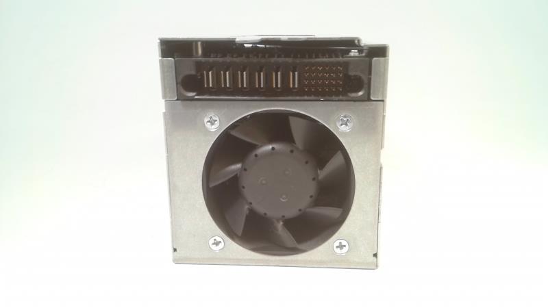 DELL 7000880-0000
