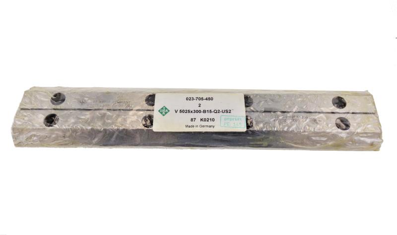 SCHAEFFLER GROUP 87 K0210