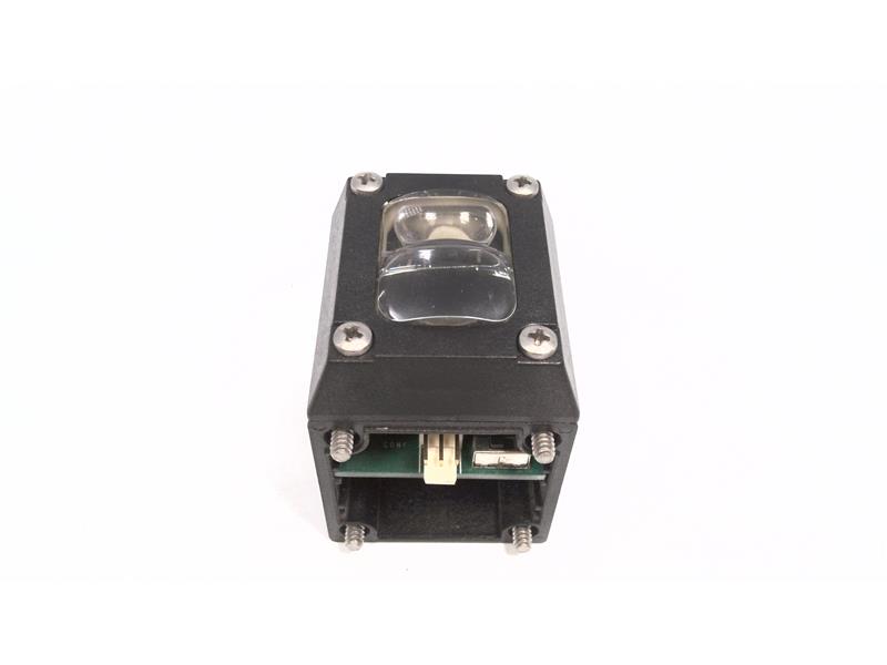 HONEYWELL MPP6