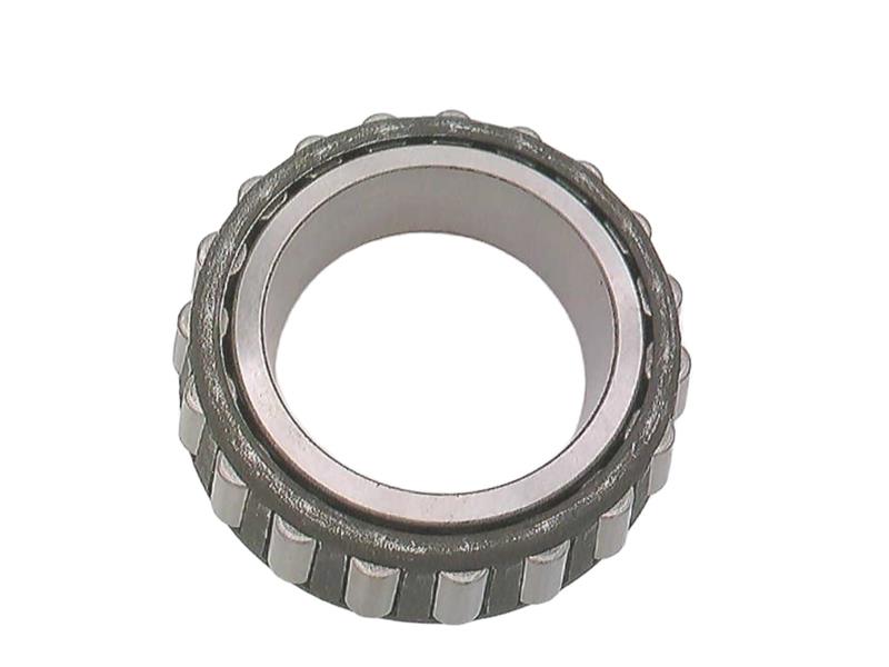 TIMKEN 528