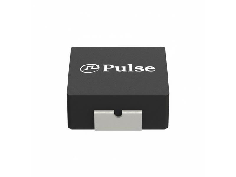BMMA00050530100MV1 par PULSE ELECTRONICS