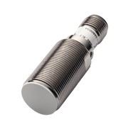 CARLO GAVAZZI ICB18SF05PCM1