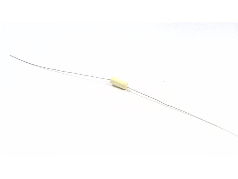 ELECTROCUBE 650B1B222G