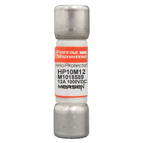 MERSEN HP10M12