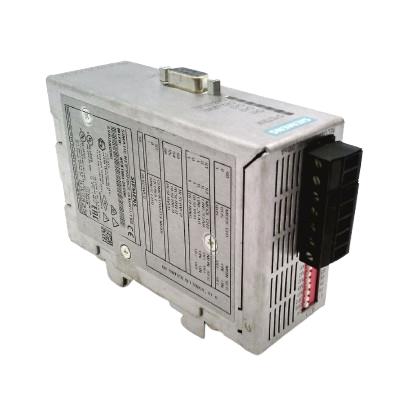 SIEMENS 6GK1503-2CC00