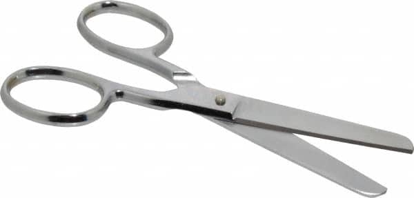 KLEIN CUTLERY G46HC