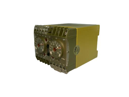 PILZ 489625