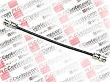 5697-240 by POMONA ELECTRONICS