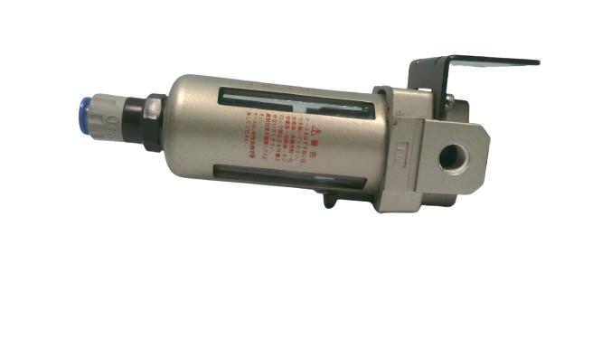 SMC AFD30-02BC