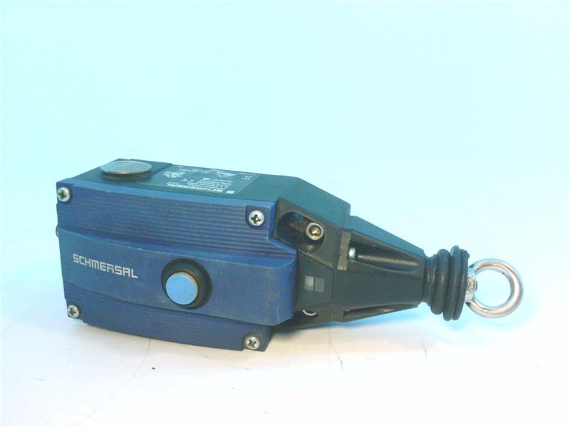 SCHMERSAL ZQ 900 ST-AS