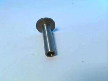 LISTER PETTER 601-30300