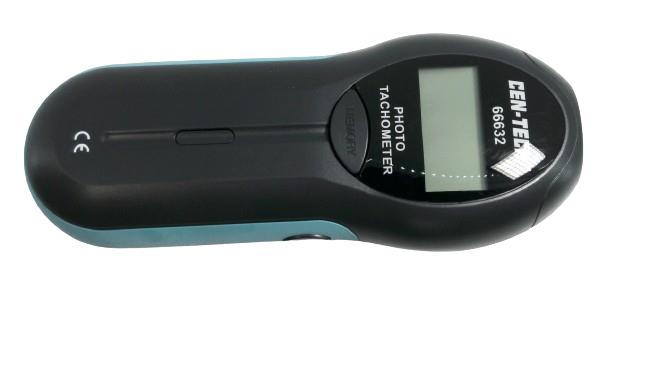 CEN TECH 66632
