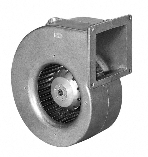 EBM PAPST G2E140-AC05-42