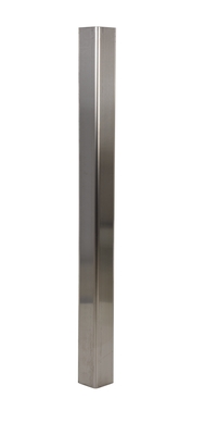 VESTIL SS-48R