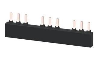SIEMENS 3RV19353B