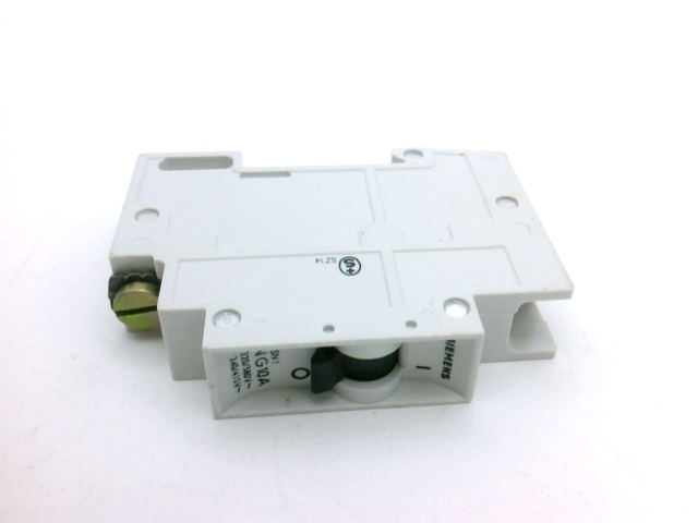 SIEMENS 5SN1310