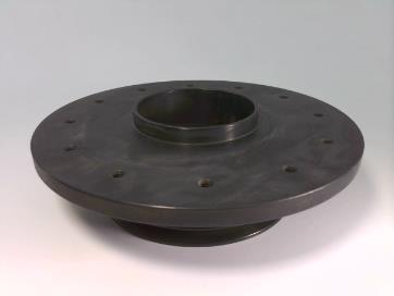 NEXEN GROUP 5060