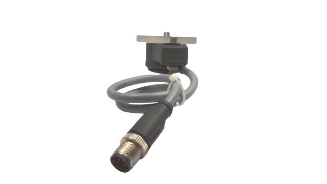 ENCODER PRODUCTS COMPANY TR1-U2R4-8192NV1RPP-J00