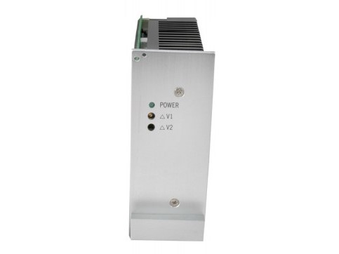 HITRON ELECTRONICS HSU45-23