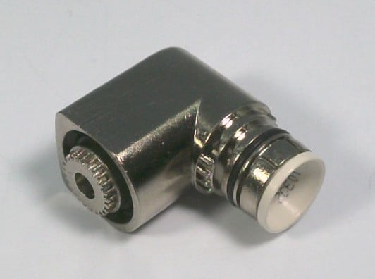 SCHNEIDER ELECTRIC ZCE01