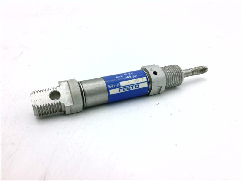 DSNN-16-10-P-A by FESTO