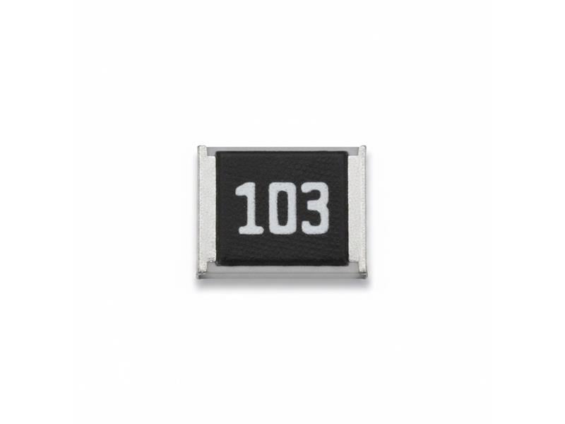 MATSUSHITA ELECTRIC ERJ3EKF6490V