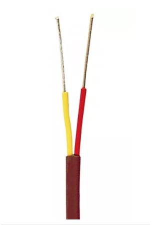 PYROMATION INC K20R-16AH-32-31