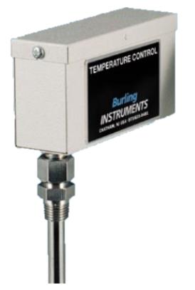 BURLING INSTRUMENT A1S170FJ1653001