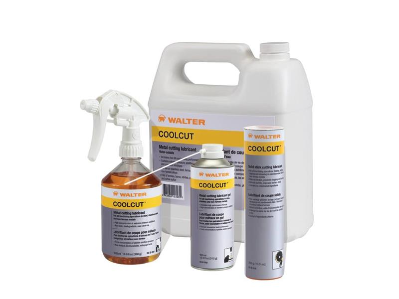 53B002 von WALTER SURFACE TECHNOLOGIES