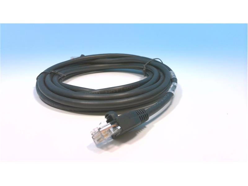 BLACK BOX CORP EVNSL87-0010