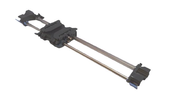 EPSON 1718937