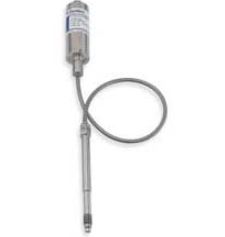 TPT432CAN-XM-6/18 por DYNISCO